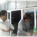 철훈농장 이미지