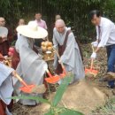 하동문화예술회관 이미지