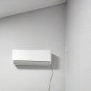 칠성2길 이미지