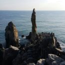 추암행복펜션 이미지