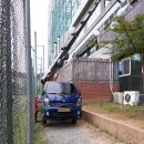 초지동로 이미지