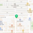 익산궁동초등학교병설유치원 이미지