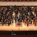 교향악단 제126회 정기연주회 이미지