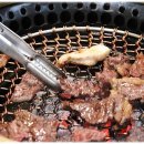 고기다프라자 이미지