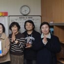 매산경로당 이미지