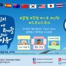 탐앤탐스대한항공서소문점 네이버블로그