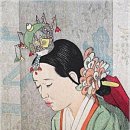 상대서로 이미지