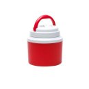 대원산업 이미지