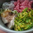 보람만두 이미지