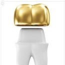 스마트365치과의원 이미지