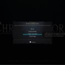 아트소울