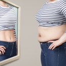 빛봄의원 이미지