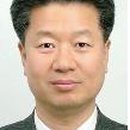 손재림의료재단 이미지