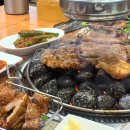 개군갈비 이미지