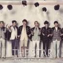 인피니트 이미지