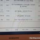 평화부동산중개사무소 이미지