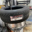 스피드메이트 운정점 이미지