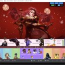 pc(피시)스토리