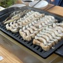 통일수산장어직판장 이미지