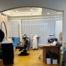 엔젤홈케어해운대센터 | 에츠헤어살롱 홍제점 모발클리닉 후기 | 엔젤링 클리닉 추천