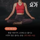아이앤스포츠 네이버블로그