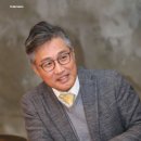 주식회사 파와 이미지