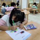 사상구푸드뱅크 이미지