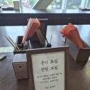 캐스팅 콜 스튜디오 | [뮤지컬] 2026 앵콜 '팬레터' 자둘 관람 후기 | 강필석, 문태유, 허윤슬, 이형훈, 이한밀, 이승현, 김보현