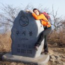 서덕