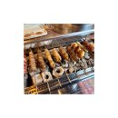 놀러와양꼬치 이미지