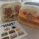 동탄원천로 2-45R | 동탄 샌드베이글 모찌 쫀득빵 아르밀베이크샵 황치즈 무화과 사빠딸