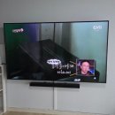 강서구-75 이미지