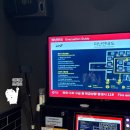 메가코인노래연습장 이미지