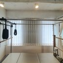 이브필라테스 부천점 | 부천역필라테스_이브필라테스 부천점 방문후기