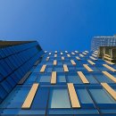 정도건설 이미지