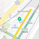 오렌즈 롯데백화점 청량리점 이미지