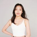 선린대학교 평생교육원 골프인재개발원 | 센트리얼 아카데미 평생교육원 오산점 강사진