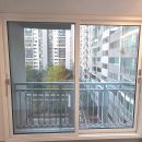 유림산업(주) 이미지