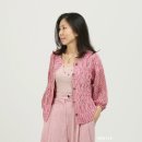 여름실, 가방실 ..... 수납장정리 Sale (1) 이미지