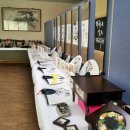 구미시농업기술센터 이미지