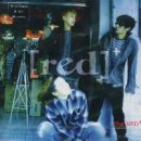 수현플러스 이미지