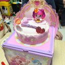 매드매쓰 | [240514-29] 그냥 일기