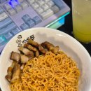토리PC 이미지
