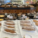 코코호도금촌점 | 파주 가성비좋은 빵집맛집 밀밭베이커리 금촌본점 후기