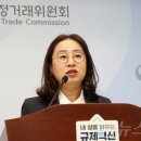 (주)디엔 이미지