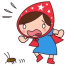 명가함흥냉면 이미지