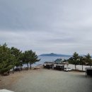 모텔행복비치 이미지