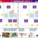 예스타워 이미지