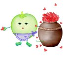 한실농박 이미지