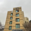 돌체호텔 | 남양주 북한강 힐링 명소, 남양주 호텔추천 돌체카사호텔 숙박 후기(feat. NOL예약)